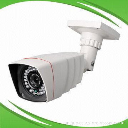 2-megapixel Cloud IP Camera with 3.0-megapixel Lens, Supports Onvif Protocol, Plug-and-play Function
